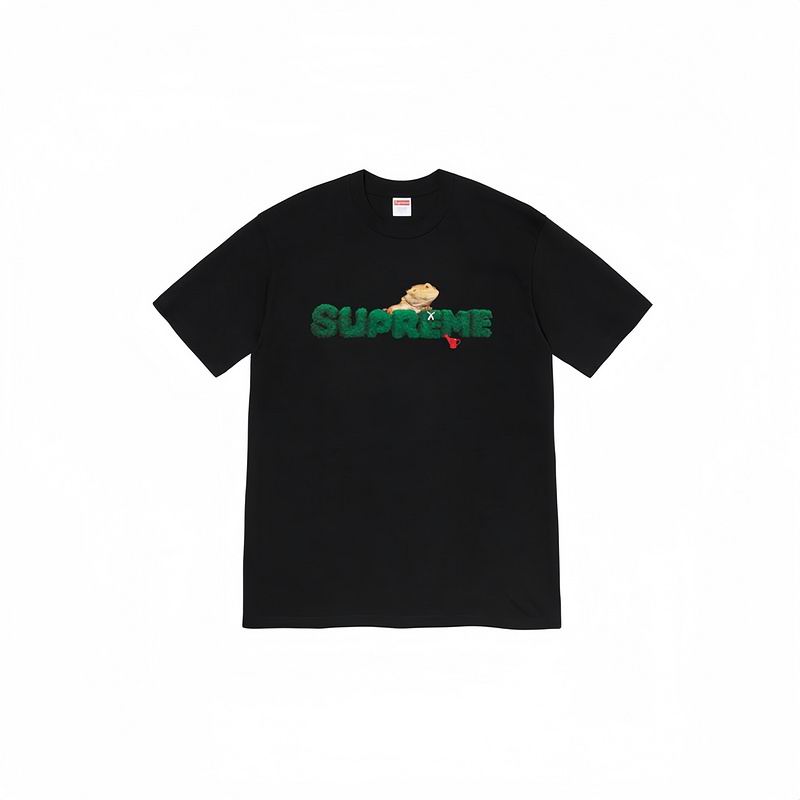 Supreme S-2XL thtxS41